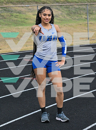 WILLOWRIDGE_TRACK_8821-(BECK)