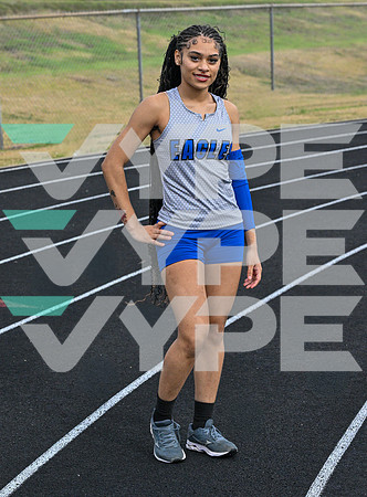 WILLOWRIDGE_TRACK_8818-(BECK)