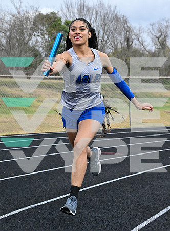 WILLOWRIDGE_TRACK_8824-(BECK)