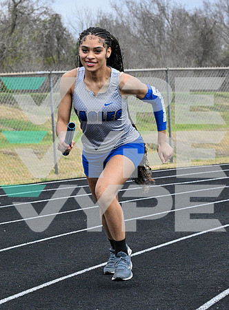 WILLOWRIDGE_TRACK_8829-(BECK)