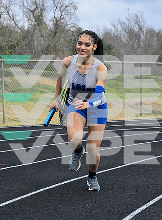 WILLOWRIDGE_TRACK_8830-(BECK)