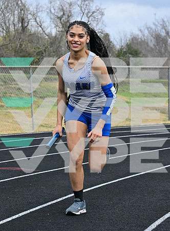 WILLOWRIDGE_TRACK_8831-(BECK)