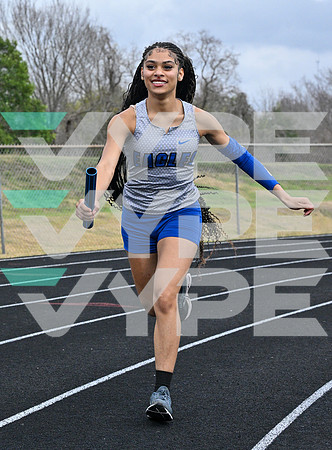 WILLOWRIDGE_TRACK_8832-(BECK)