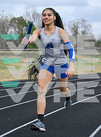 WILLOWRIDGE_TRACK_8833-(BECK)