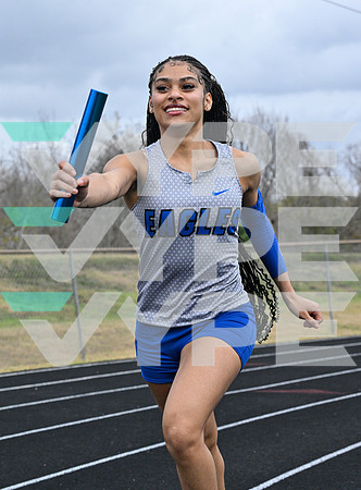 WILLOWRIDGE_TRACK_8834-(BECK)