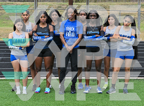 WILLOWRIDGE_TRACK_8836-(BECK)