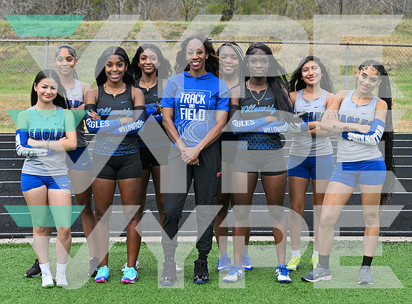 WILLOWRIDGE_TRACK_8839-(BECK)