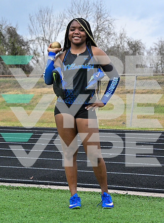 WILLOWRIDGE_TRACK_8840-(BECK)