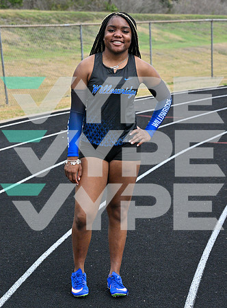 WILLOWRIDGE_TRACK_8844-(BECK)