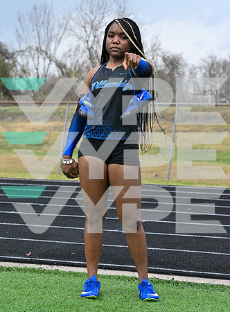 WILLOWRIDGE_TRACK_8843-(BECK)