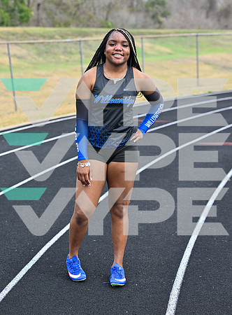 WILLOWRIDGE_TRACK_8846-(BECK)