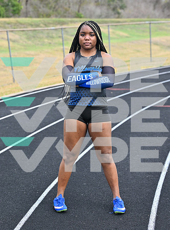 WILLOWRIDGE_TRACK_8848-(BECK)