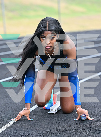 WILLOWRIDGE_TRACK_8850-(BECK)