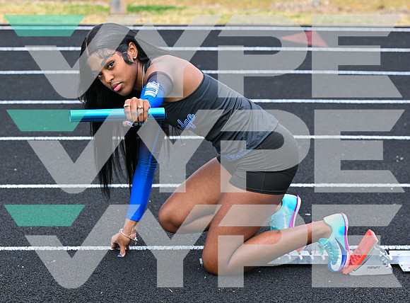 WILLOWRIDGE_TRACK_8852-(BECK)