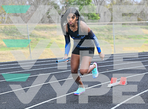 WILLOWRIDGE_TRACK_8855-(BECK)