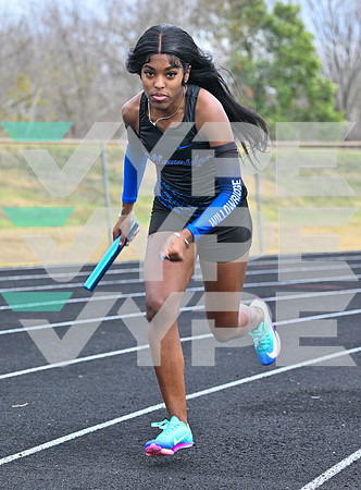 WILLOWRIDGE_TRACK_8857-(BECK)