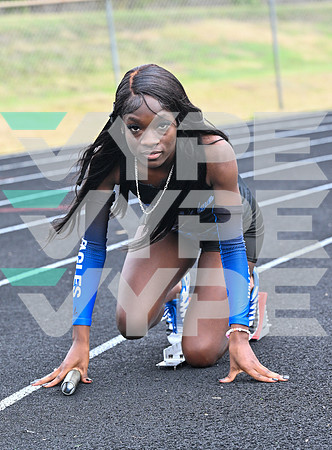WILLOWRIDGE_TRACK_8861-(BECK)