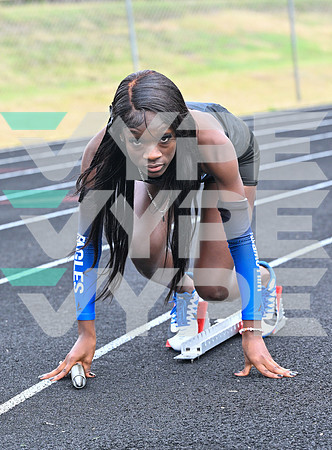 WILLOWRIDGE_TRACK_8863-(BECK)