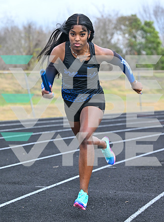 WILLOWRIDGE_TRACK_8858-(BECK)