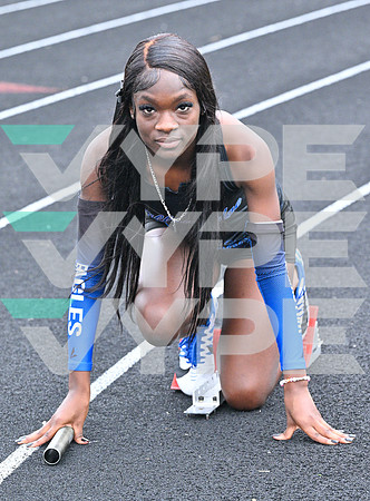 WILLOWRIDGE_TRACK_8868-(BECK)