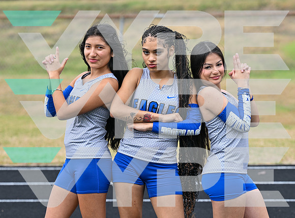 WILLOWRIDGE_TRACK_8878-(BECK)