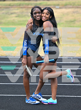 WILLOWRIDGE_TRACK_8880-(BECK)