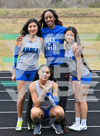 WILLOWRIDGE_TRACK_8887-(BECK)