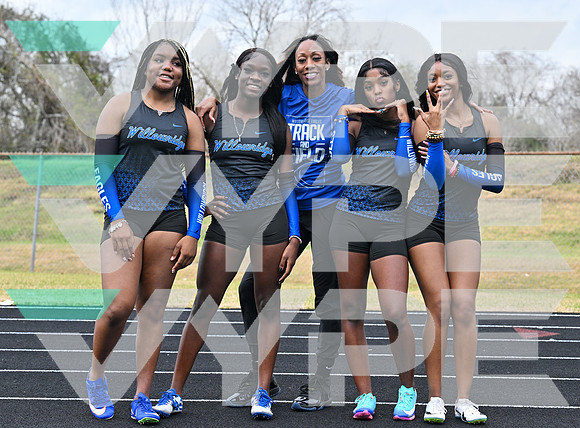 WILLOWRIDGE_TRACK_8884-(BECK)