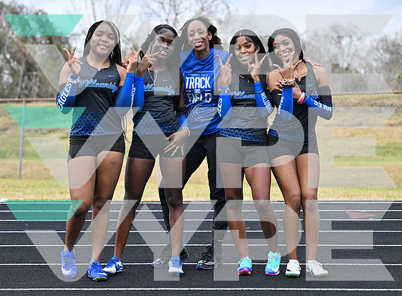 WILLOWRIDGE_TRACK_8883-(BECK)