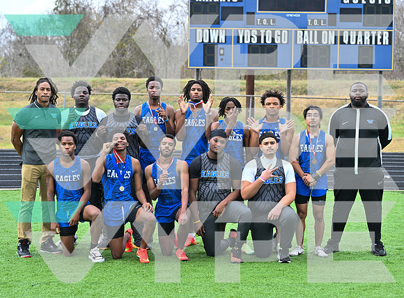 WILLOWRIDGE_TRACK_8890-(BECK)