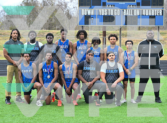 WILLOWRIDGE_TRACK_8895-(BECK)