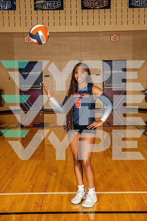 BUSH_VB_6025-(WRIGHT)