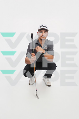 ALVIN_GOLF_4032-(WRIGHT)