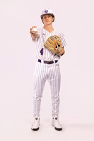WILLIS_BB_2561-(BROWN)
