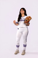 WILLIS_SB_2360-(BROWN)