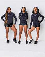 DSC_9124-(DERAGON)