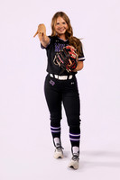 WILLIS_SB_2368-(BROWN)