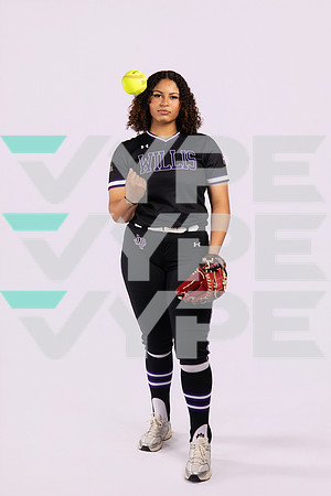 WILLIS_SB_2383-(BROWN)