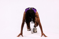 WILLIS_TF_2443-(BROWN)