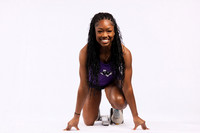 WILLIS_TF_2448-(BROWN)