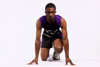WILLIS_TF_2450-(BROWN)