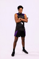 WILLIS_TF_2451-(BROWN)