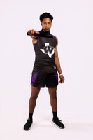 WILLIS_TF_2452-(BROWN)