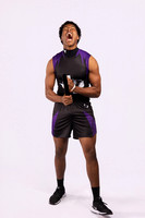 WILLIS_TF_2453-(BROWN)
