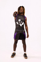 WILLIS_TF_2454-(BROWN)