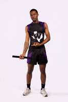 WILLIS_TF_2457-(BROWN)