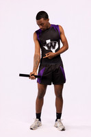 WILLIS_TF_2458-(BROWN)