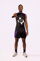WILLIS_TF_2459-(BROWN)