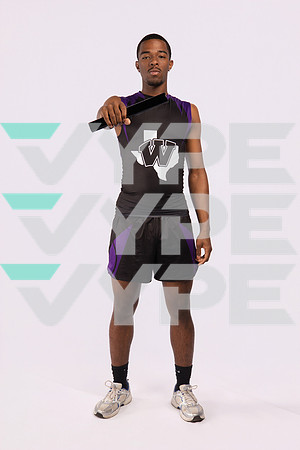 WILLIS_TF_2459-(BROWN)