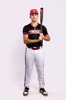 TOMBALL_BB_2933-(BROWN)